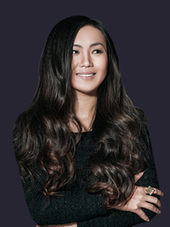 石家莊別墅裝飾設計師常華