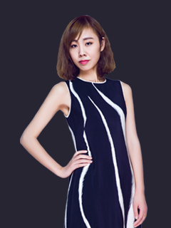 石家莊別墅裝飾設計師郭秀娟