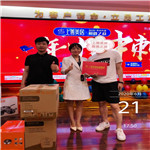 石家莊別墅裝修案例口碑見證