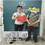 石家莊別墅裝修案例口碑見證