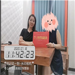 石家莊別墅裝修案例口碑見證