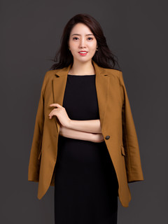 石家莊別墅裝飾設計師周江華