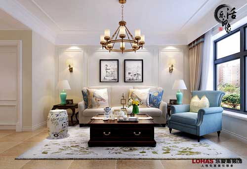 100平方裝修多少錢？貴不貴呢？