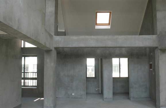 上善美居裝飾:毛坯房裝修驗(yàn)房注意事項(xiàng) 上善美居裝飾:毛坯房裝修驗(yàn)房注意事項(xiàng)