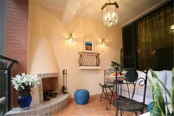 【小戶型裝修】怎樣讓你的家瞬間變大