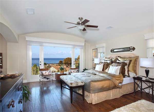 桃花都開(kāi)了，為啥沒(méi)來(lái)桃花運(yùn)