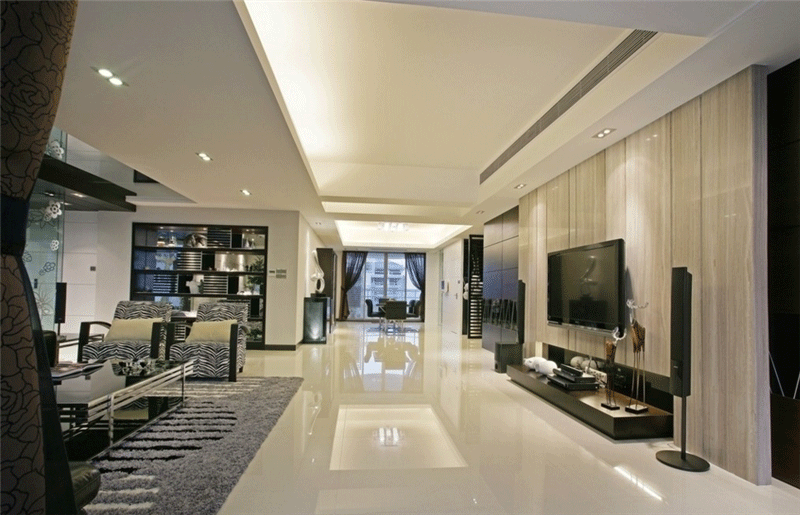 解析門(mén)對(duì)門(mén)有啥不好？