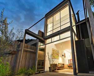 有了上善美居，友誼的小船不翻了