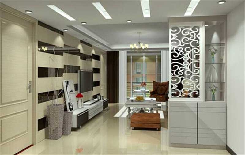 餐廳效果圖 餐廳效果圖