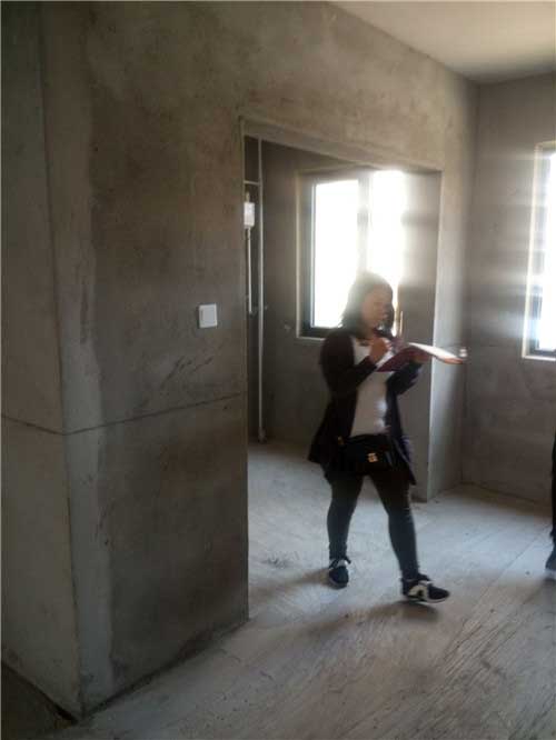 數(shù)據(jù)統(tǒng)計(jì)