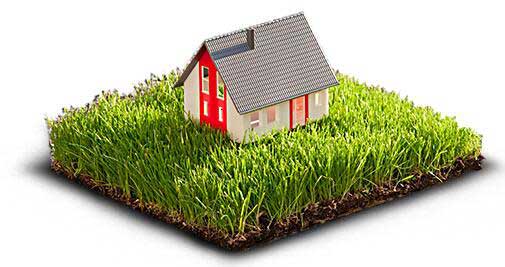 石家莊裝修公司哪家好