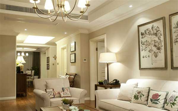 裝修是阿凡提和阿凡達(dá)的區(qū)別嗎？