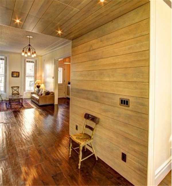 木地板上頂_副本 木地板上頂_副本