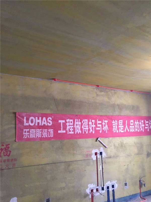 質(zhì)量監(jiān)督錘子