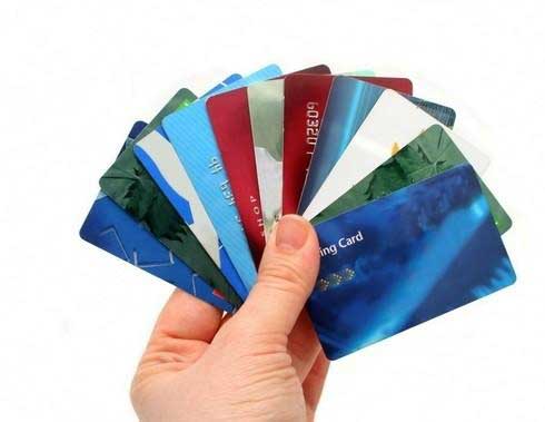 裝修貸款不是稀罕事了，貸款好嗎？