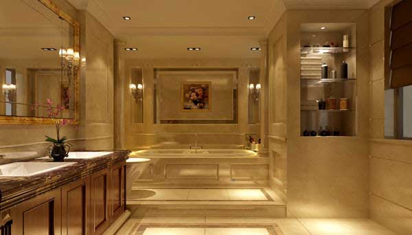 地漏反味太惡心了，怎么回事呀！??！