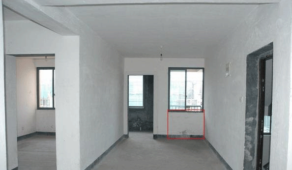 陽(yáng)臺(tái)矮墻 陽(yáng)臺(tái)矮墻