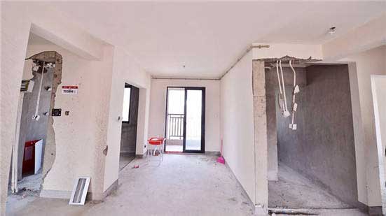 門(mén)窗 門(mén)窗