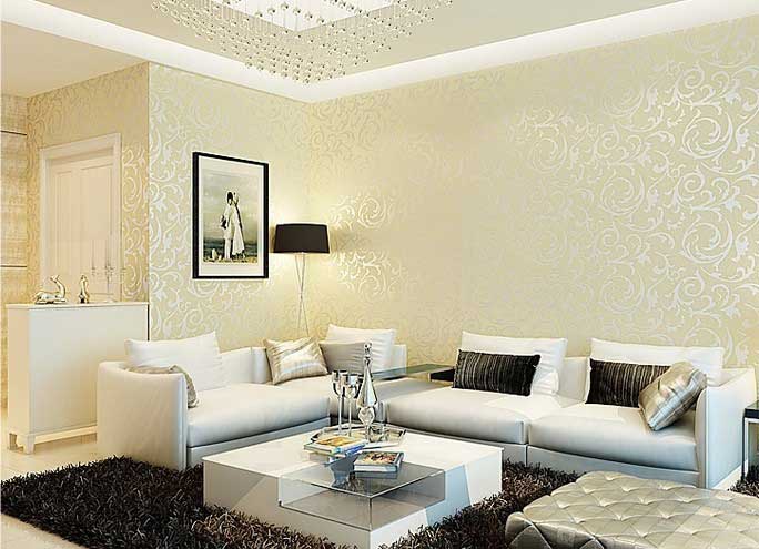 客廳效果圖 客廳效果圖