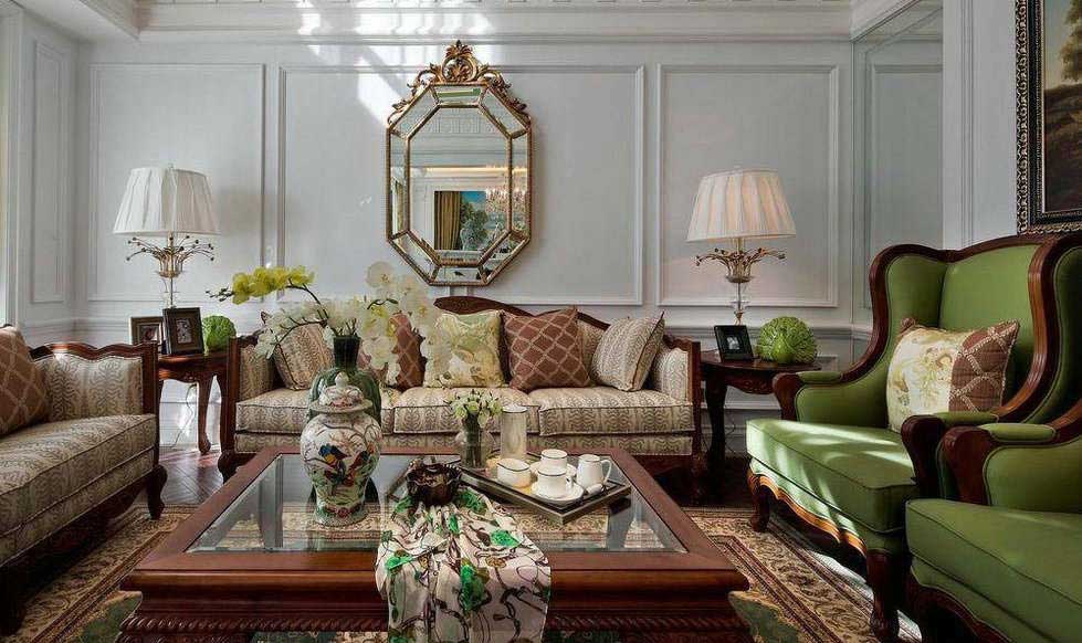 墻面膩?zhàn)臃N類太多看不清？教你采購時心中有數(shù)