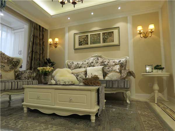 品質講不出來的價格，我們管它叫心血