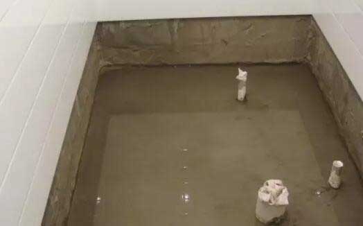 石家莊上善美居裝飾