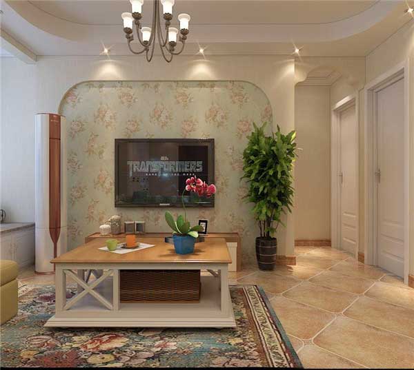 錦鼎國際效果圖