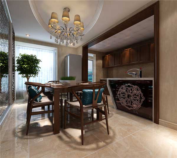 盛世御城效果圖 盛世御城效果圖