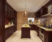 這些瓷磚該怎么選，你都知道嗎？