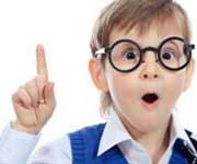 教你怎樣看懂各種裝修風(fēng)格