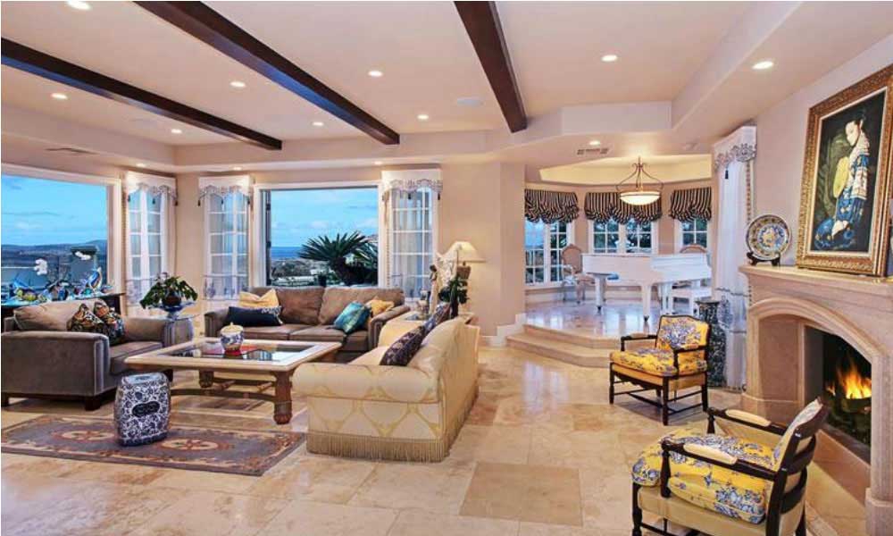 石家莊裝修公司