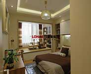 文藝青年，就該住這樣的房子，樂活、健康、精致！