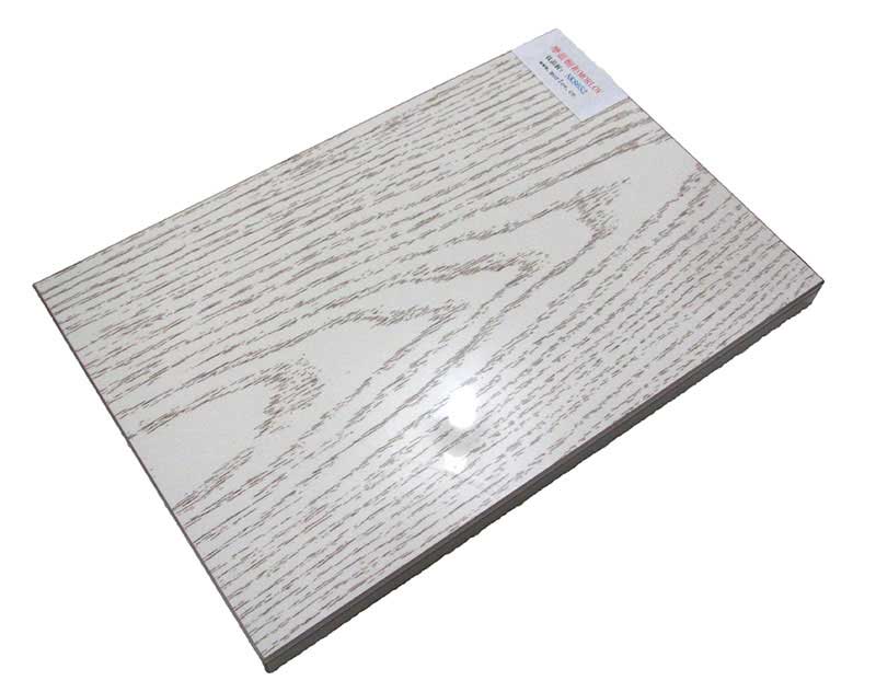 門板平整度 門板平整度