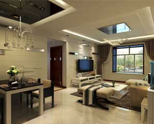 “裝修禁區(qū)”都有哪些，你知道嗎？