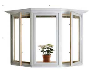 窗戶裝修設(shè)計(jì)有幾個(gè)基本原則？