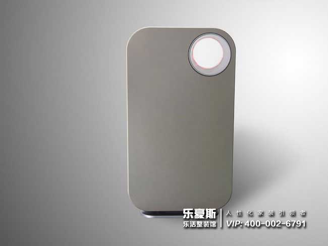 石家莊裝修效果圖