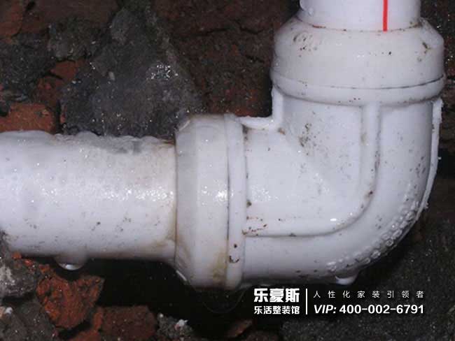 石家莊裝修效果圖