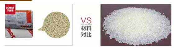 QQ截圖20160905094716