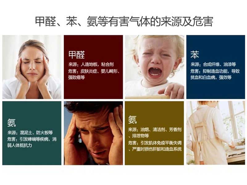 石家莊裝修效果圖