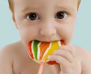 如何阻止家居致癌物質(zhì) 如何將“黑客”拒之門外