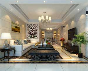 常見家庭裝修誤區(qū)大揭秘 你可知道？