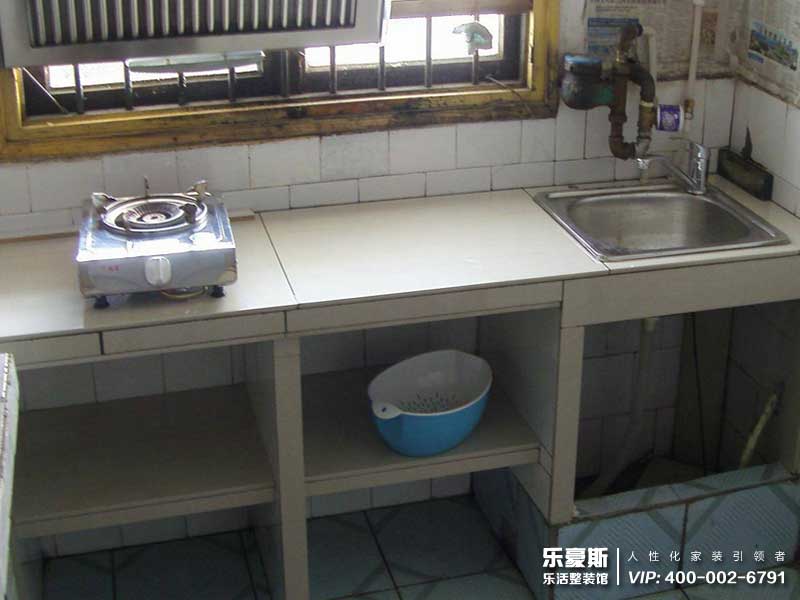 石家莊裝修效果圖