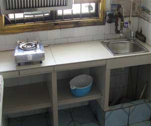 舊房改造的五大注意事項 你注意了嗎？