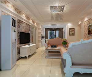 談談家居混搭那些小事 看似漫不經(jīng)心，其實不然！