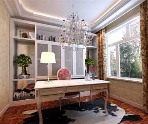 你家“門”開對了嗎？家居大門風(fēng)水講究