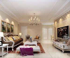 家庭裝修水電規(guī)劃有哪些注意事項(xiàng)？