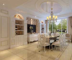 裝修材料選擇有哪些基本要點(diǎn)？