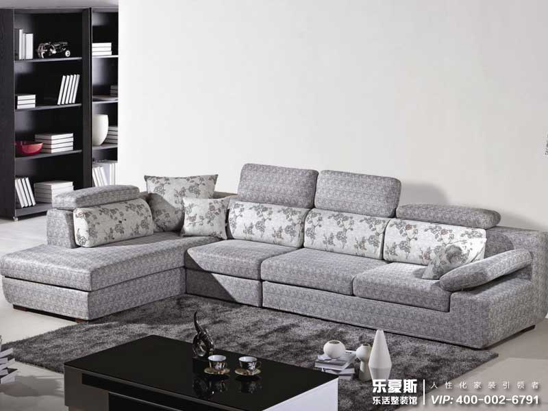 石家莊裝修效果圖