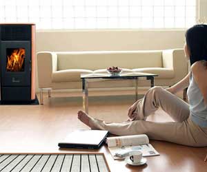 采暖行業(yè)的那些事 裝地暖前你該知道的事！