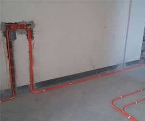 老房子，大家要小心！裝修也會“過期變質(zhì)” 注意“定時炸彈”！